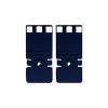 APC AR8150BLK Adapter Kit – 23″ to 19″, Black Price in Dubai UAE