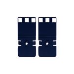 APC AR8150BLK Adapter Kit – 23″ to 19″, Black Price in Dubai UAE