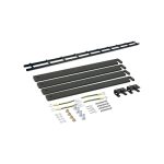 APC AR8164ABLK Cable Ladder – 6″ (15 cm) Wide with Ladder Attachment Kit Price in Dubai UAE