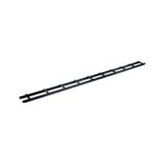APC AR8164AKIT Cable Ladder – 6″ (15 cm) Wide, Qty 1 Price in Dubai UAE