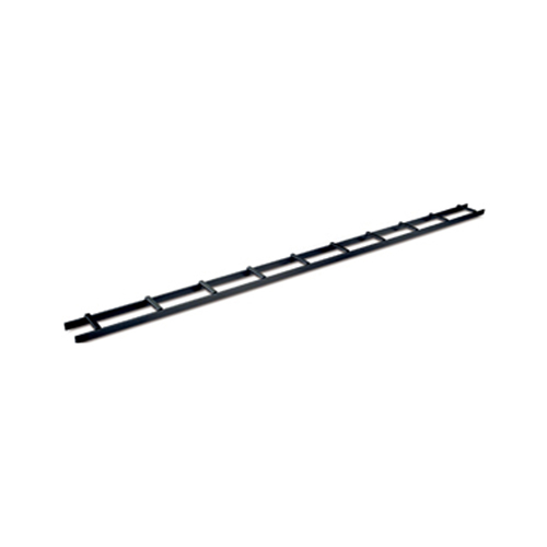 AR8164AKIT APC AR8164AKIT Cable Ladder – 6″ (15 cm) Wide, Qty 1 Price in Dubai UAE - Image 1