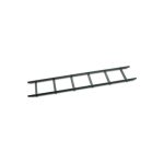 APC AR8165AKIT Cable Ladder 12″ (30 cm) Wide – Qty 1 Price in Dubai UAE