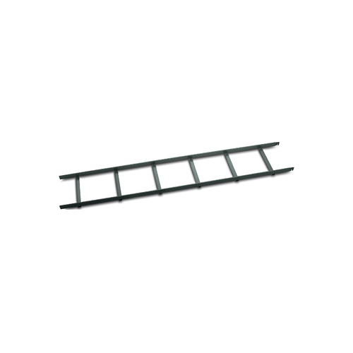AR8165AKIT APC AR8165AKIT Cable Ladder 12″ (30 cm) Wide – Qty 1 Price in Dubai UAE - Image 1