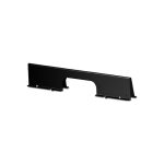 APC AR8173BLK Data Cable Partition for NetShelter – 750 mm Wide, Pass-Through Price in Dubai UAE
