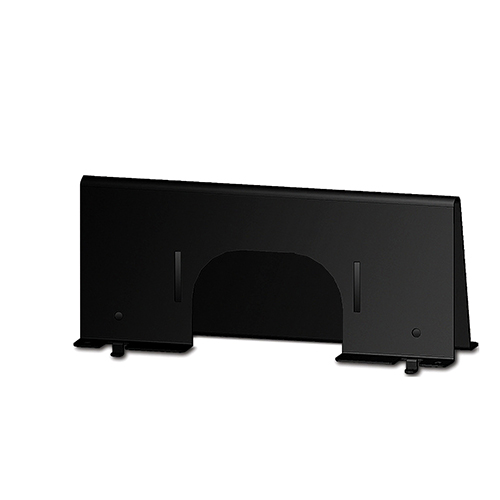 AR8184 APC AR8184 Cable Partition – 300 mm Price in Dubai UAE - Image 1