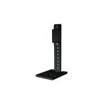 APC AR8186 Bracket Kit – Cable Ladder Elevation Price in Dubai UAE