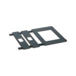APC AR8190BLK Adapter – Third-Party Rack Trough and Partition Price in Dubai UAE