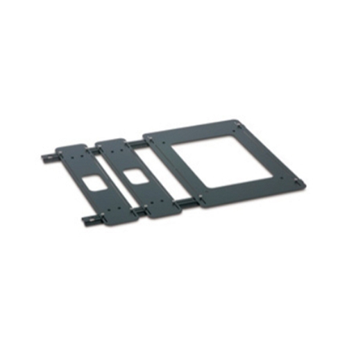 AR8190BLK APC AR8190BLK Adapter – Third-Party Rack Trough and Partition Price in Dubai UAE - Image 1
