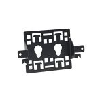 APC AR824002 NetShelter SV Accessory Bracket (2 per Kit) Price in Dubai UAE