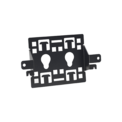 AR824002 APC AR824002 NetShelter SV Accessory Bracket (2 per Kit) Price in Dubai UAE - Image 1