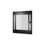APC AR8356 NetShelter 13U Glass Door Price in Dubai UAE