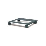APC AR8359 NetShelter WX Caster Kit Price in Dubai UAE