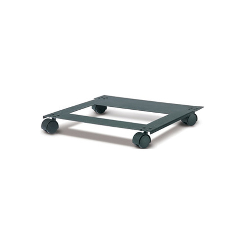 AR8359 APC AR8359 NetShelter WX Caster Kit Price in Dubai UAE - Image 1