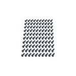 APC AR8400 12–24 Hardware Kit Price in Dubai UAE