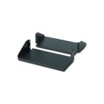 APC AR8422 Fixed Shelf – 250 lbs Price in Dubai UAE