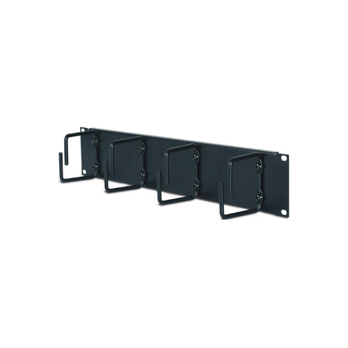AR8426A APC AR8426A Horizontal Cable Organizer – 2U Price in Dubai UAE - Image 1