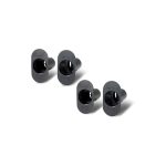 APC AR8444 Spools for Vertical Fiber Organizer Qty. (4) Price in Dubai UAE