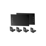 APC AR8567 Trough End Cap Price in Dubai UAE