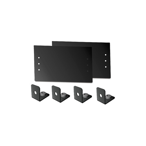 AR8567 APC AR8567 Trough End Cap Price in Dubai UAE - Image 1