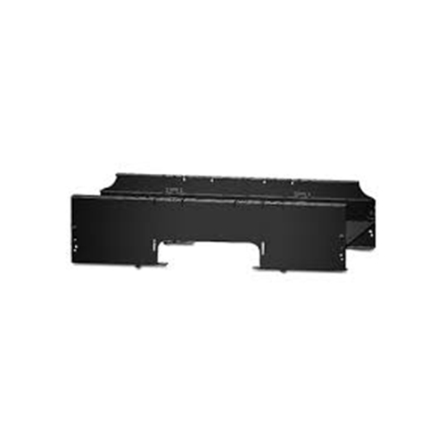 AR8571 APC AR8571 Cable Trough – 750 mm Price in Dubai UAE - Image 1