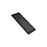 APC AR8575 Perforated Cover for Cable Trough – 750 mm Price in Dubai UAE