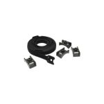 APC AR8621 Toolless Hook and Loop Cable Managers – 10-Pack, Reusable Cable Ties Price in Dubai UAE