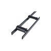APC AR8654 Cable Fall for NetShelter Racks and Enclosures – 2 Pack Price in Dubai UAE
