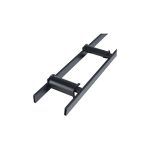APC AR8654 Cable Fall for NetShelter Racks and Enclosures – 2 Pack Price in Dubai UAE