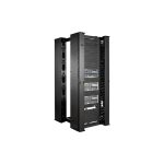 APC AR8665 Cable Fall for NetShelter Racks and Enclosures, Qty 2 Price in Dubai UAE