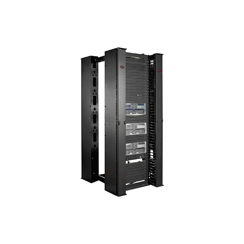 AR8665- APC AR8665 Cable Fall for NetShelter Racks and Enclosures, Qty 2 Price in Dubai UAE - Image 1