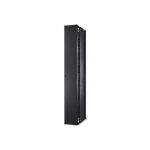 APC AR8675 CDX Vertical Cable Manager, 84″ x 12″, Double-Sided Price in Dubai UAE
