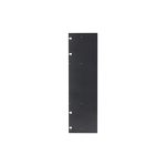 APC AR8678 CDX Side Cover for Single-Sided 84″ Vertical Cable Manager Price in Dubai UAE