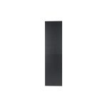 APC AR8679 CDX Side Cover for Double-Sided 84″ Vertical Cable Manager Price in Dubai UAE