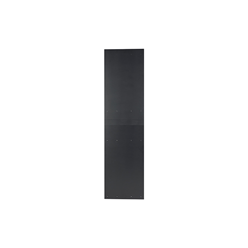 AR8679 APC AR8679 CDX Side Cover for Double-Sided 84″ Vertical Cable Manager Price in Dubai UAE - Image 1