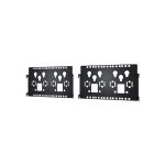 APC AR8683 CDX Connector Accessory Bracket, 12″ (2 per Kit) Price in Dubai UAE