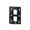 APC AR8715 Valueline Vertical Cable Manager, 84″H x 6″W, Single-Sided with Door – Fits 2 & 4 Post Racks Price in Dubai UAE - Image 2