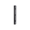 APC AR8715 Valueline Vertical Cable Manager, 84″H x 6″W, Single-Sided with Door – Fits 2 & 4 Post Racks Price in Dubai UAE