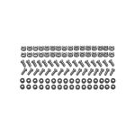 APC ER7HWKIT EasyRack M6 Hardware Kit – 32 Sets of Cage Nuts, Nylon Washers & Screws Price in Dubai UAE