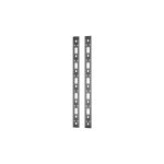 APC ER7RCC42 Easy Rack Vertical 0U Accessory Channel, 42U, Qty 2 Price in Dubai UAE