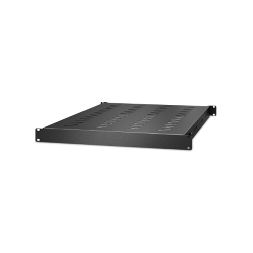 ER7SHELF APC ER7SHELF Easy Rack Adjustable Shelf, 50 kg Capacity Price in Dubai UAE - Image 1
