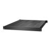 APC ER7SHELFS Easy Rack Short Component Shelf, 50 kg Capacity Price in Dubai UAE - Image 2