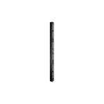 APC ER7VCM42 Easy Rack Vertical Cable Manager, 42U Price in Dubai UAE