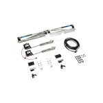 APC EVP1000 Row Emergency Ventilation Kit for Easy Rack Price in Dubai UAE