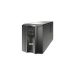 APC SMT1500C Smart-UPS Price in Dubai, UAE
