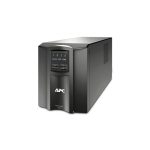 APC SMT1500I Smart-UPS 1500VA LCD 230V  Price In Dubai UAE