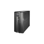 APC SMT2200IC Smart-UPS 2200VA LCD UPS, 230V, SmartConnect Price in Dubai UAE