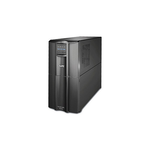 SMT2200IC APC SMT2200IC Smart-UPS 2200VA LCD UPS, 230V, SmartConnect Price in Dubai UAE - Image 1