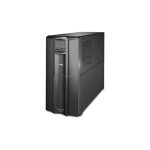 APC SMT3000C Smart-UPS Price in Dubai, UAE
