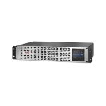 APC SMTL1000RMI2UC Smart-UPS Lithium Ion 1000VA Short Depth UPS, 230V, SmartConnect Price in Dubai UAE