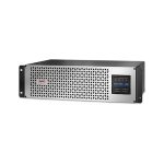 APC SMTL1500RMI3UC SMTL1500RMI3UC Smart-UPS Lithium Ion 1500VA Short Depth UPS, 230V, SmartConnect Price in Dubai UAE